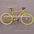 cheap fixed gear bike/fixie bike/fixed gear bicycle wholesale